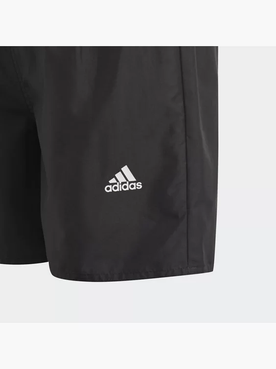 adidas Classic Badge of Sport Badeshorts