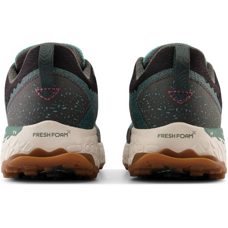 NEW BALANCE Fresh Foam Hierro Laufschuhe Herren