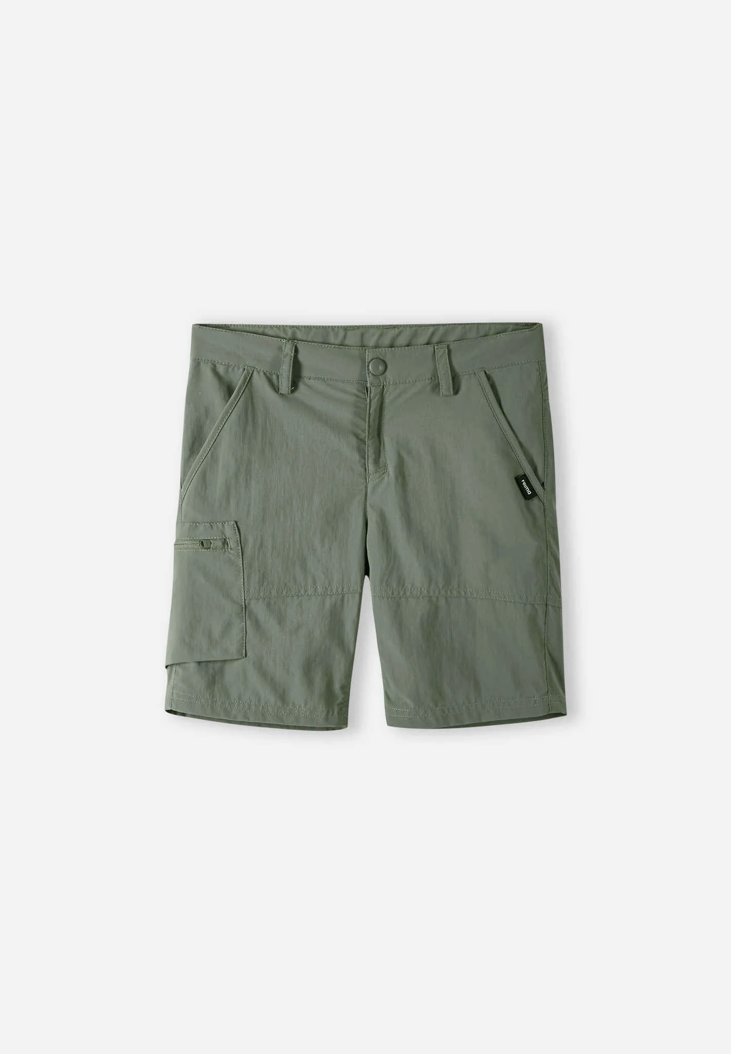 Kinder UV Shorts Eloisin