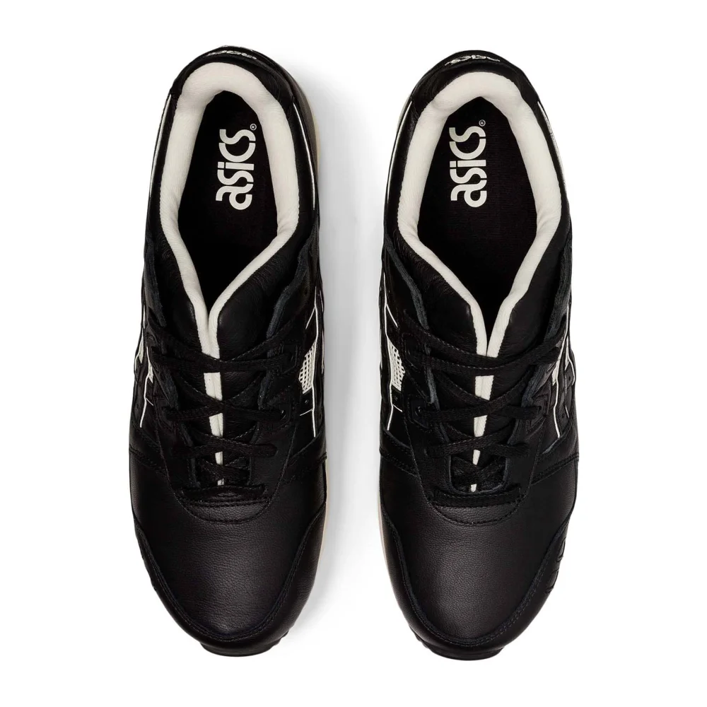Asics Gel Lyte III OG 1201A081-001 / schwarz