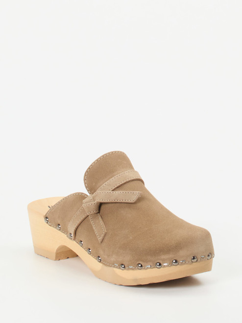 Pantolette-11772490005 Softclox