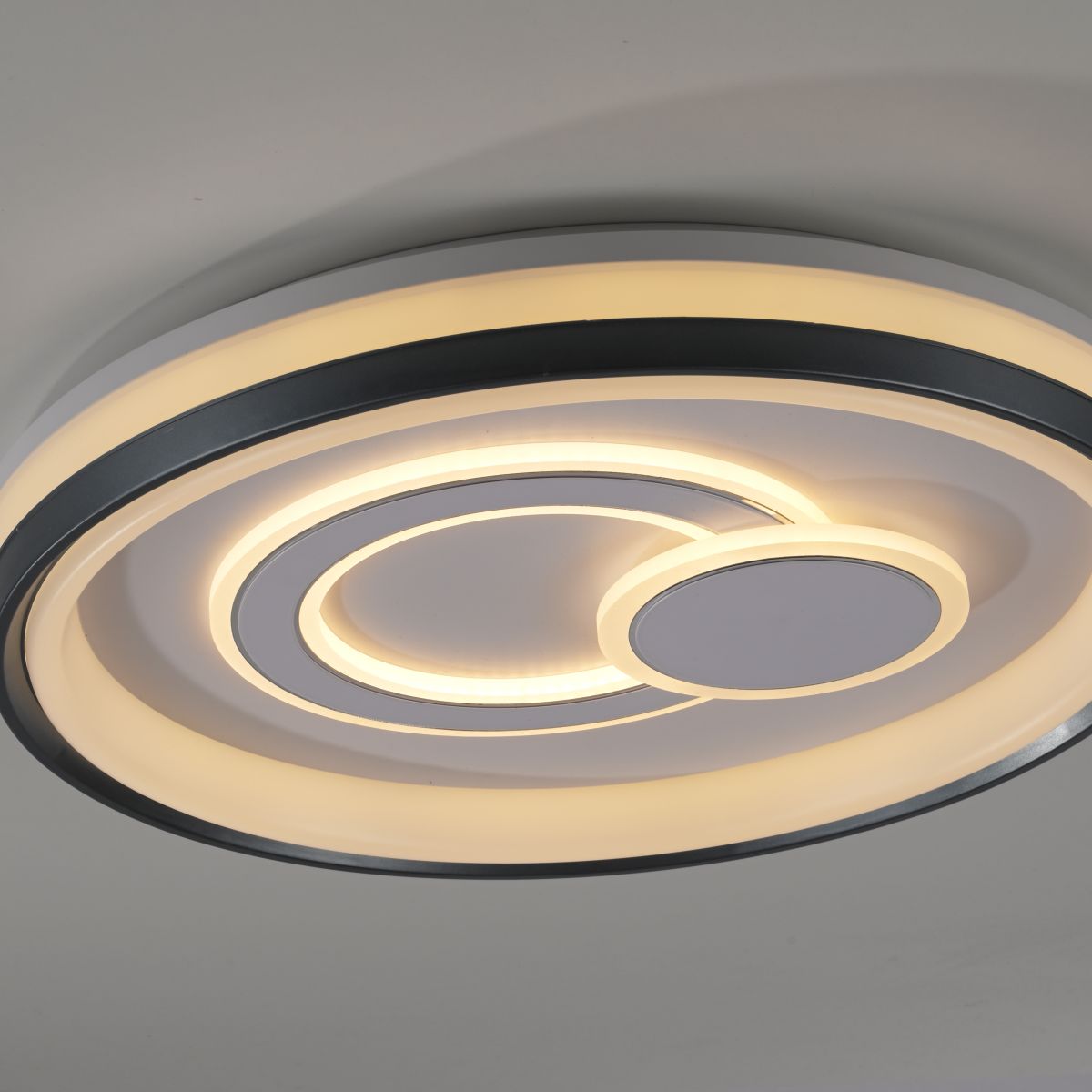 LED Deckenlampe Minelli
