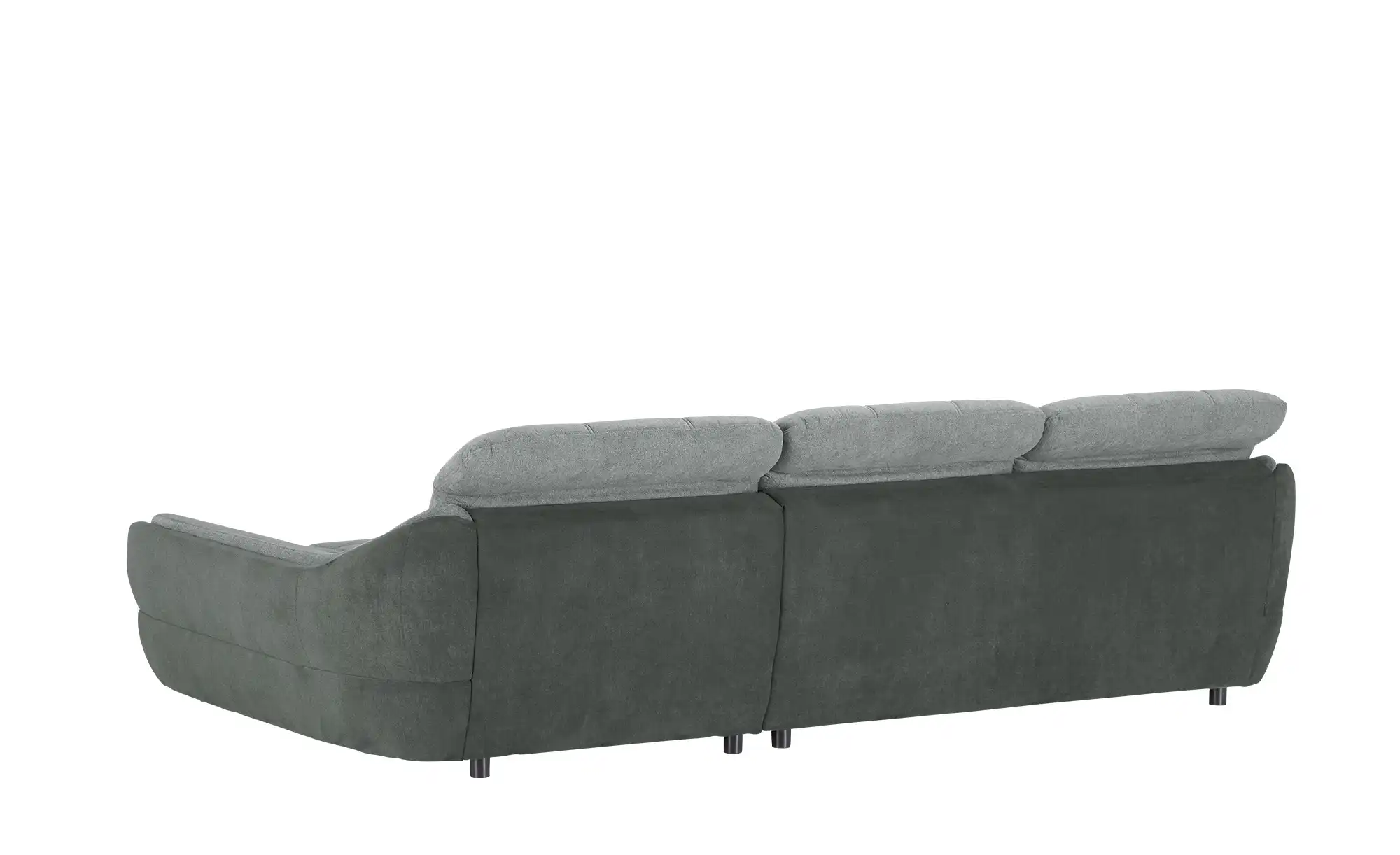 Twist Ecksofa Infinity