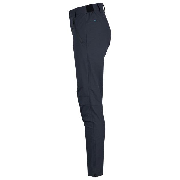 Stoic - Women's SälkaSt. Tech Pant - Trekkinghose