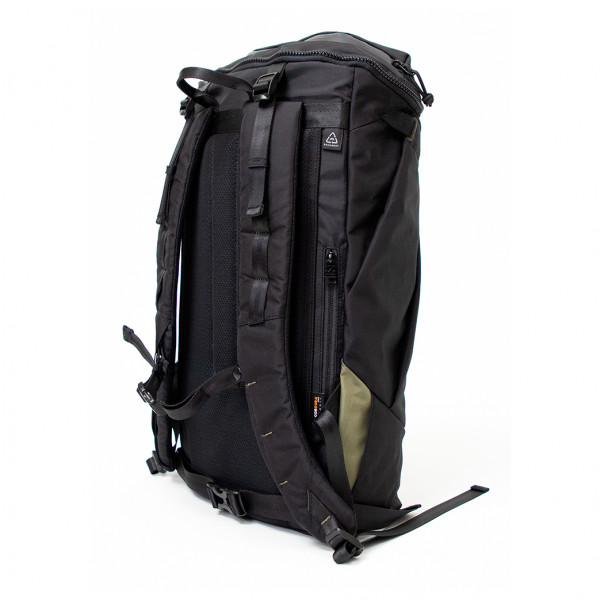 Doughnut - Dynamic Large Titan 22 - Daypack