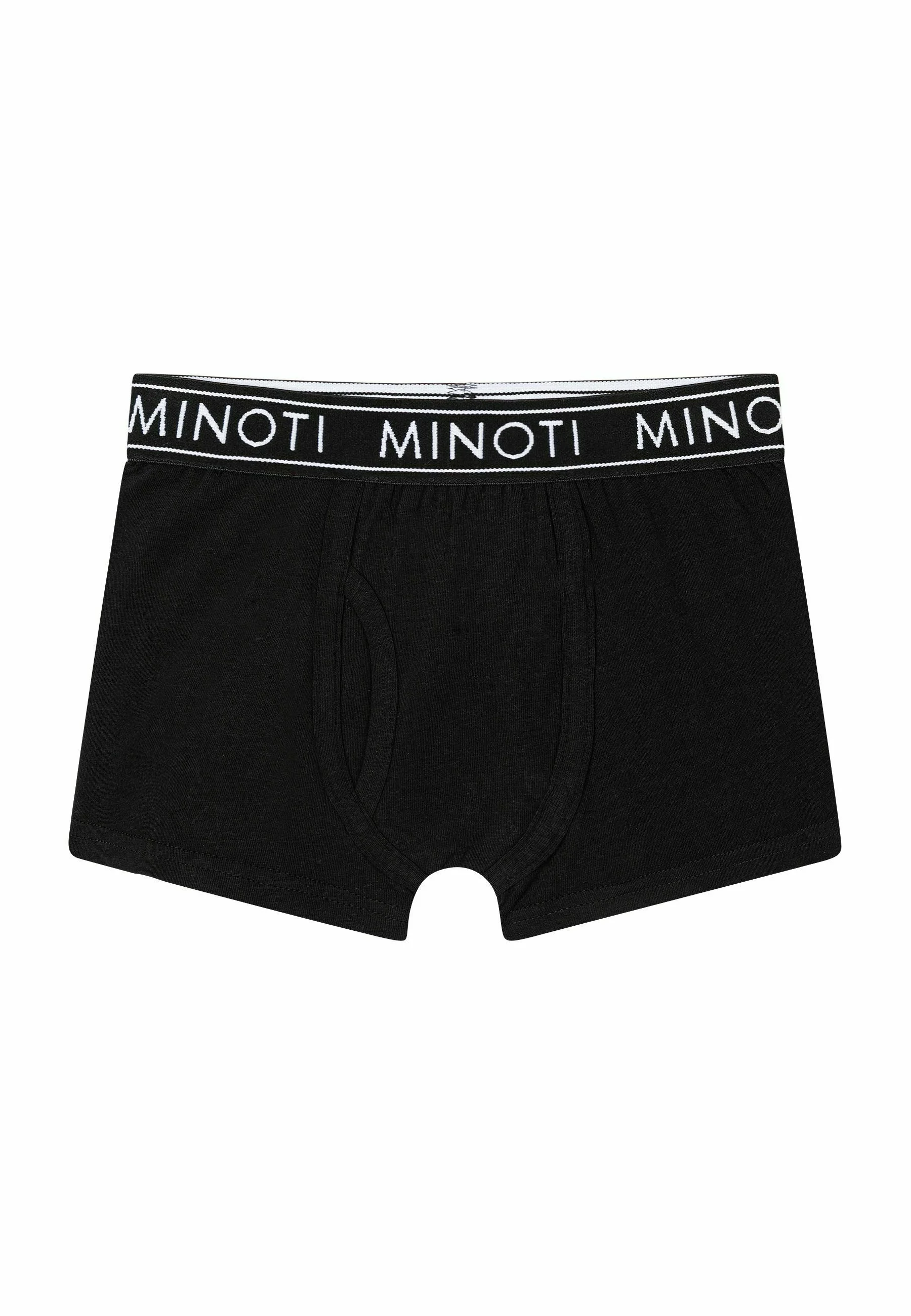 MINOTI PACK DE 9 - Culotte