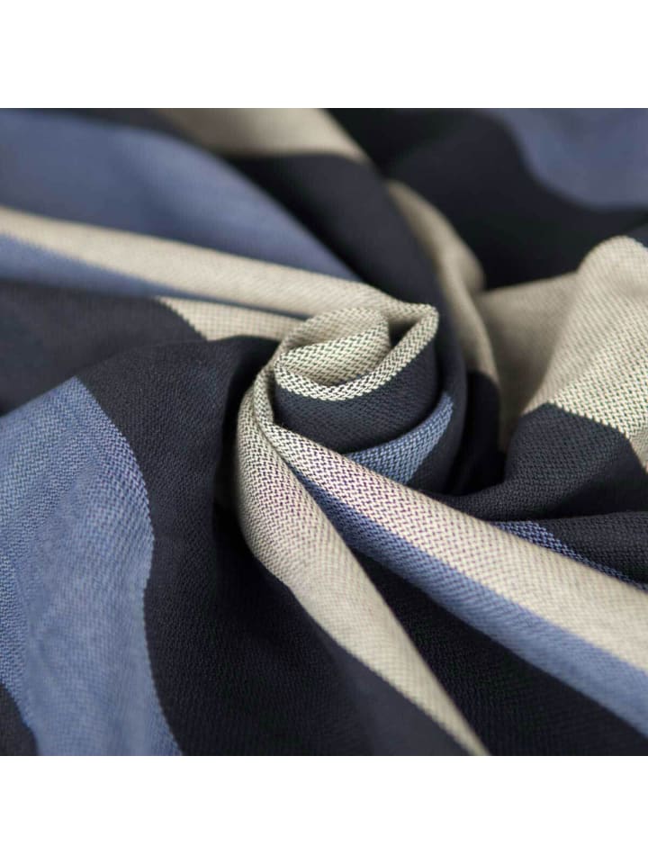 Hoppediz Babytragetuch Ring-Sling in Montreal günstig kaufen 200 x 70 cm