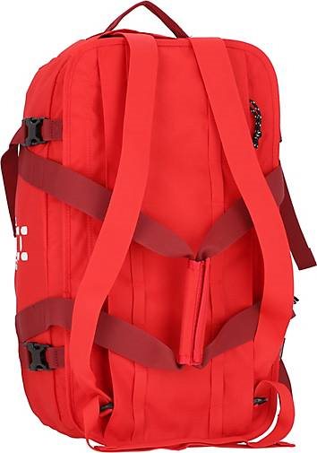 Haglöfs Cargo 40 Reisetasche 47 cm