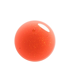 NYX Professional Makeup Fat Oil Lip Drip Lipgloss 4.8 ml
