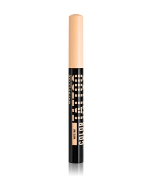 Maybelline Color Tattoo 24 h Eye Stix Lidschatten-1.4 g