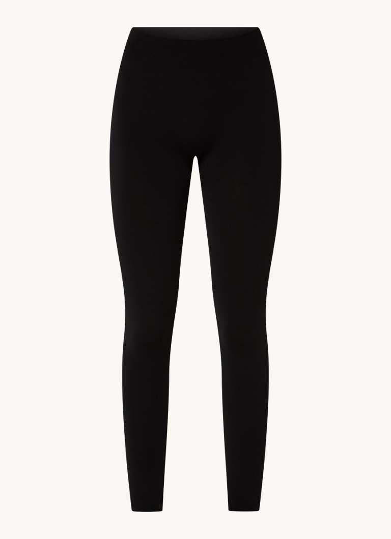 Κολάν Wolford Aurora Cradle To Cradle Jersey