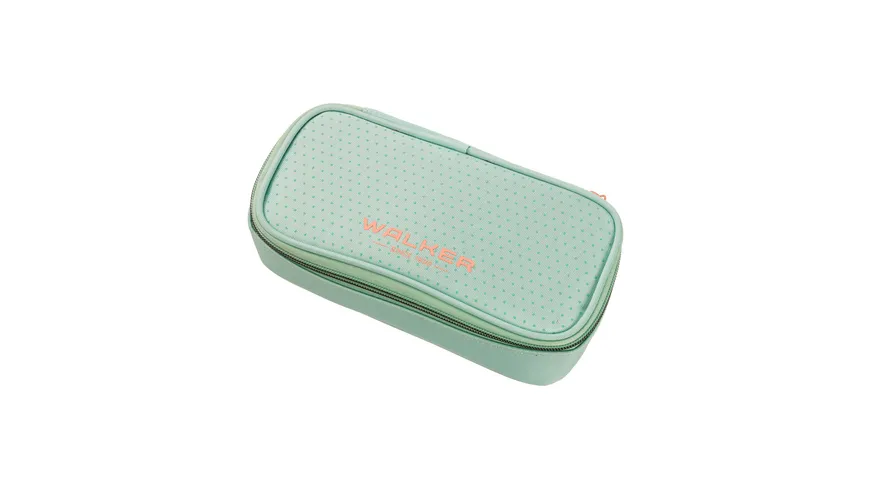 Walker Stiftebox UNI MINT