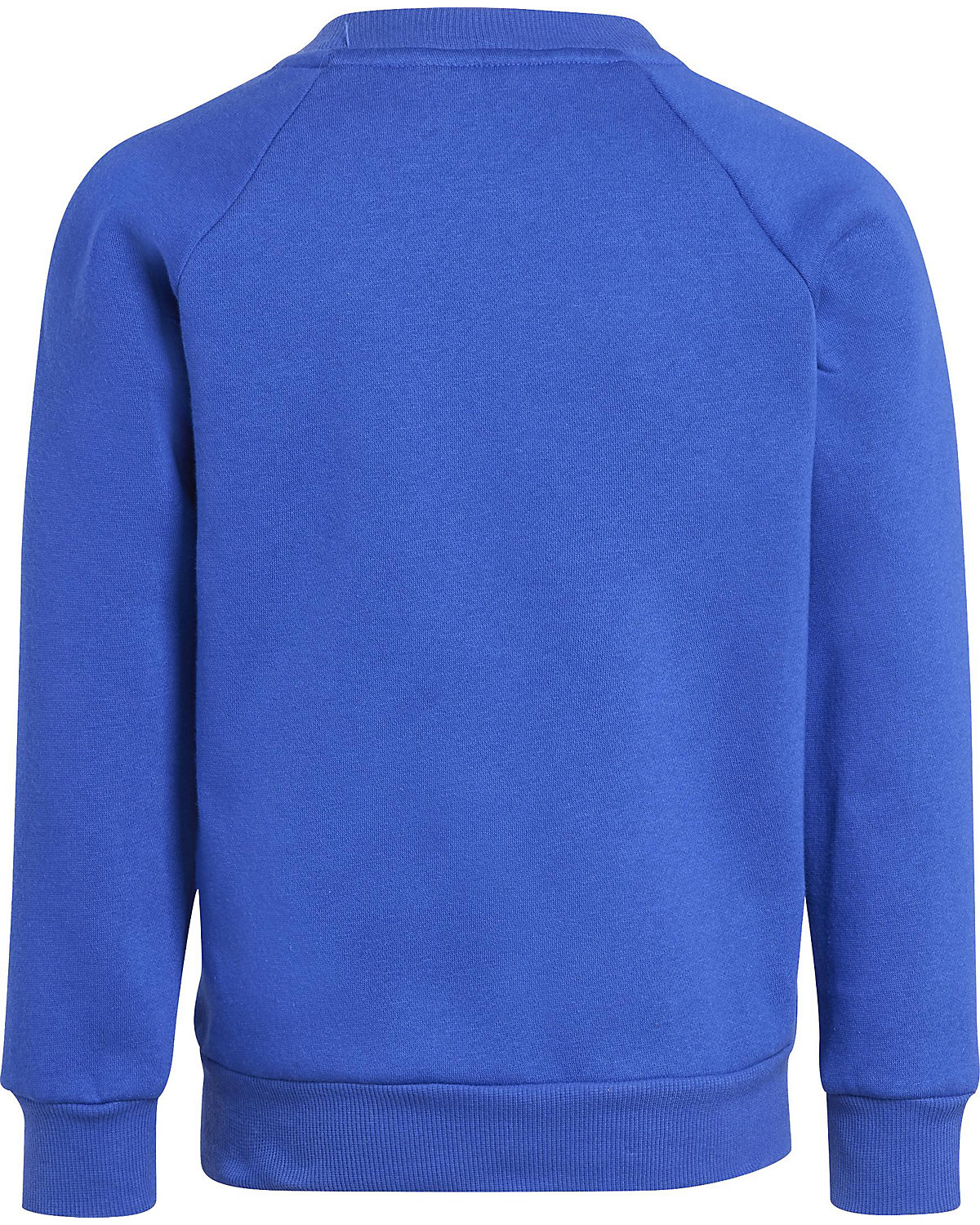 Jogginganzug LK BOS JOG FL für Jungen