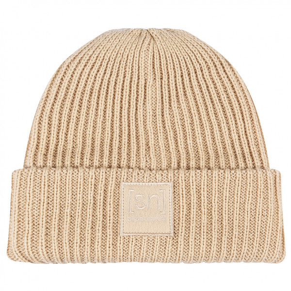 super.natural - Me Julie Beanie - Mütze