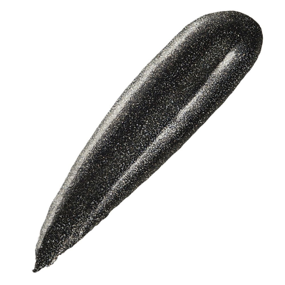 one size beauty Sparkle Vision Eye Popper Ombre à paupières Liquide Ombre à paupières Liquide