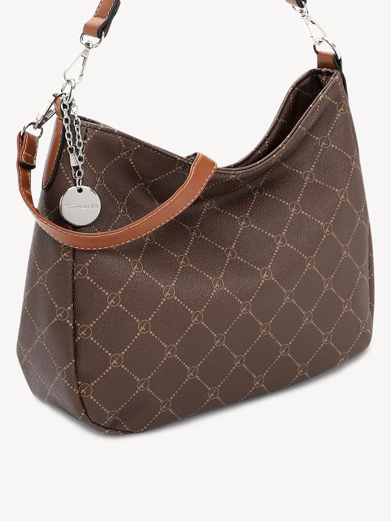 Sac - marron