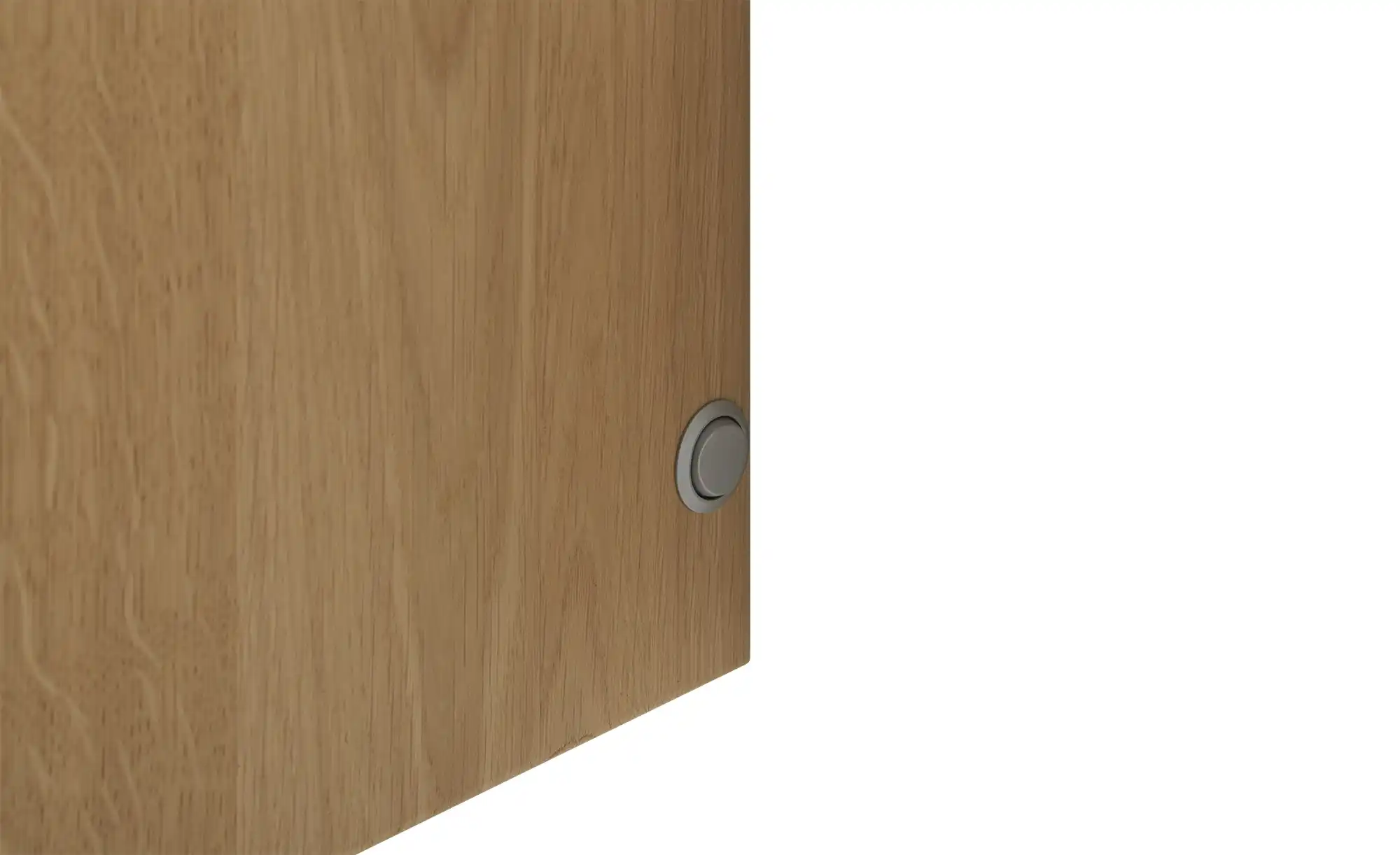 Spiegelschrank