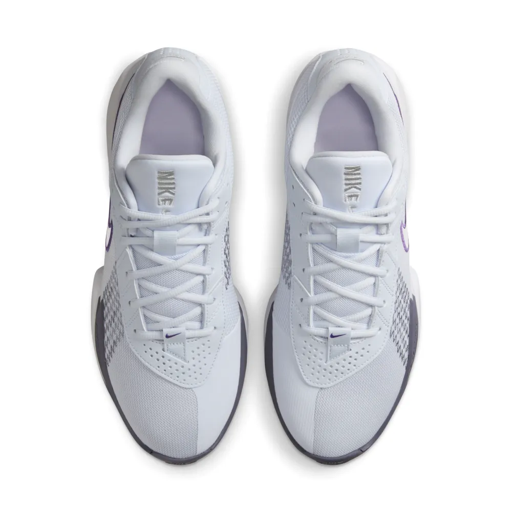 Nike G.T. Cut Academy FB2599-002 / grau