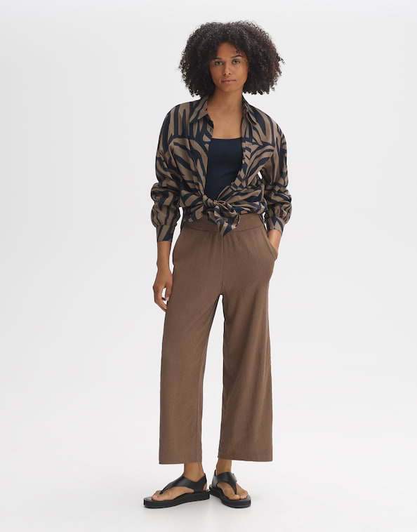 Culotte Meltiko