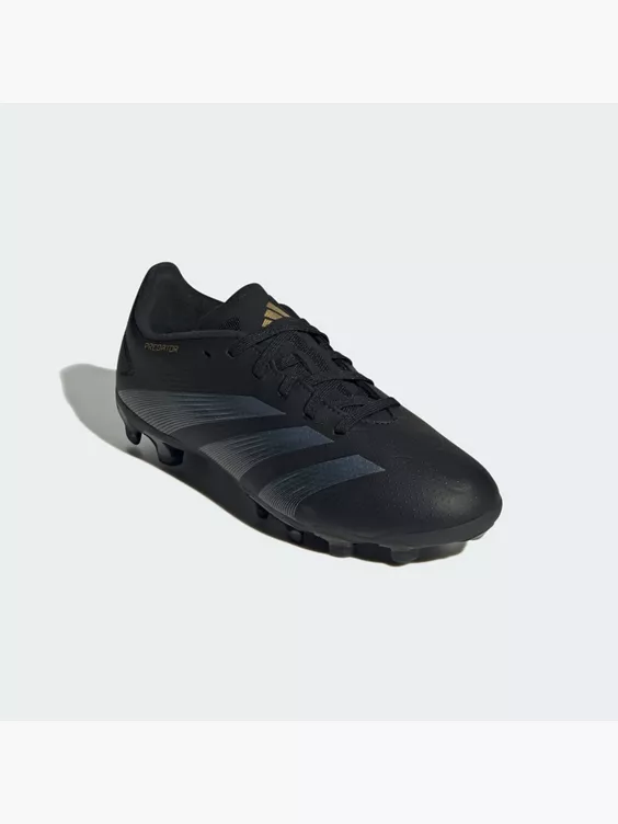 adidas Predator League Kids MG Fußballschuh