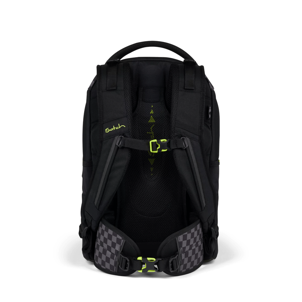 pack Dark Skate