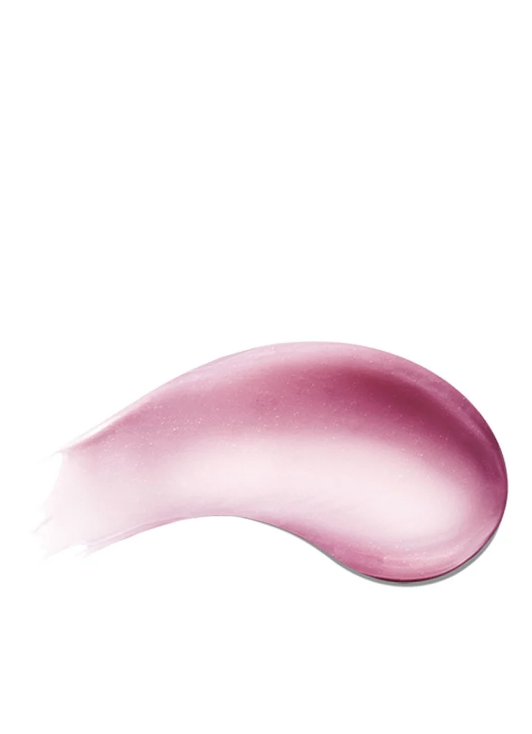 La Mer The Lip Volumizer prozirni sjaj za usne