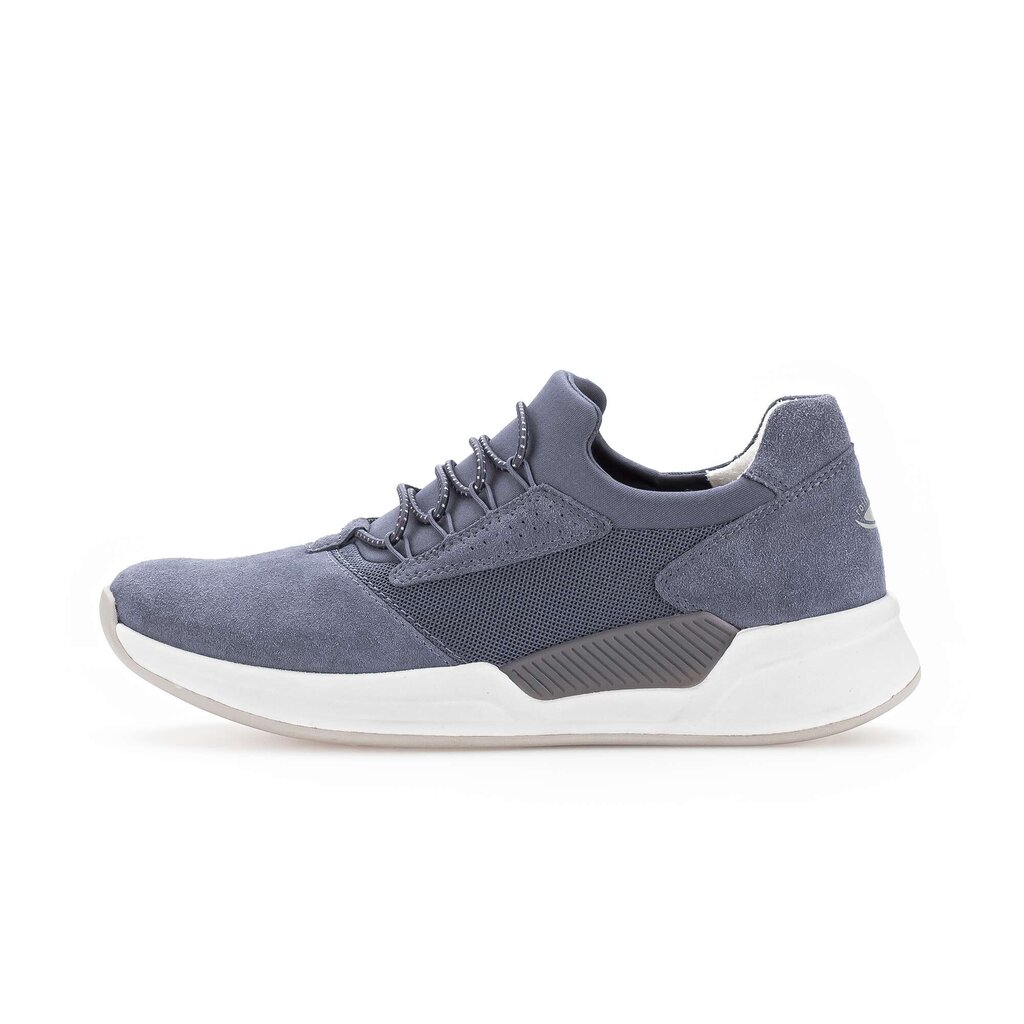 rollingsoft Sneaker low blau