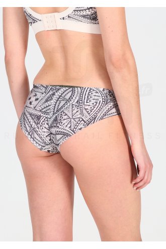 Anita Panty Hipster Sport W