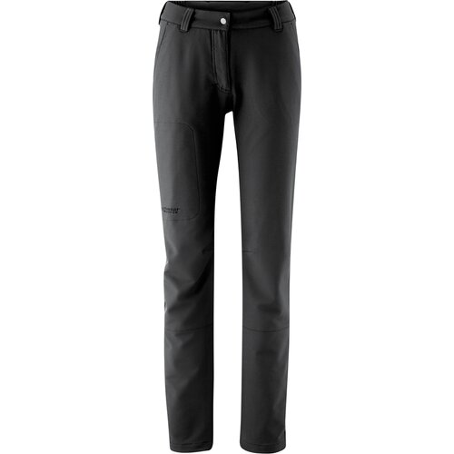 DAMEN HOSE HELGA (KURZ)