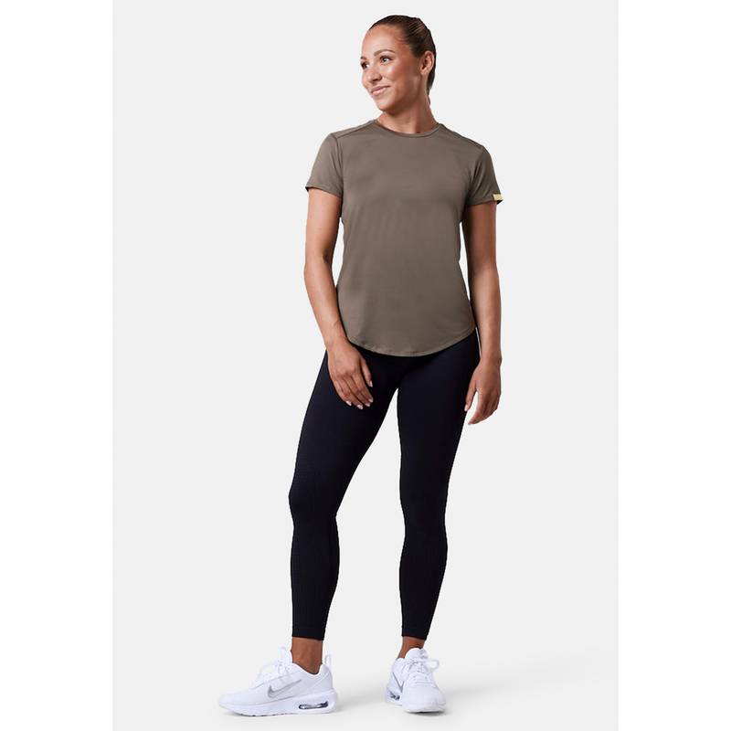 CLN Athletics Lucy Funktionsshirt Damen
