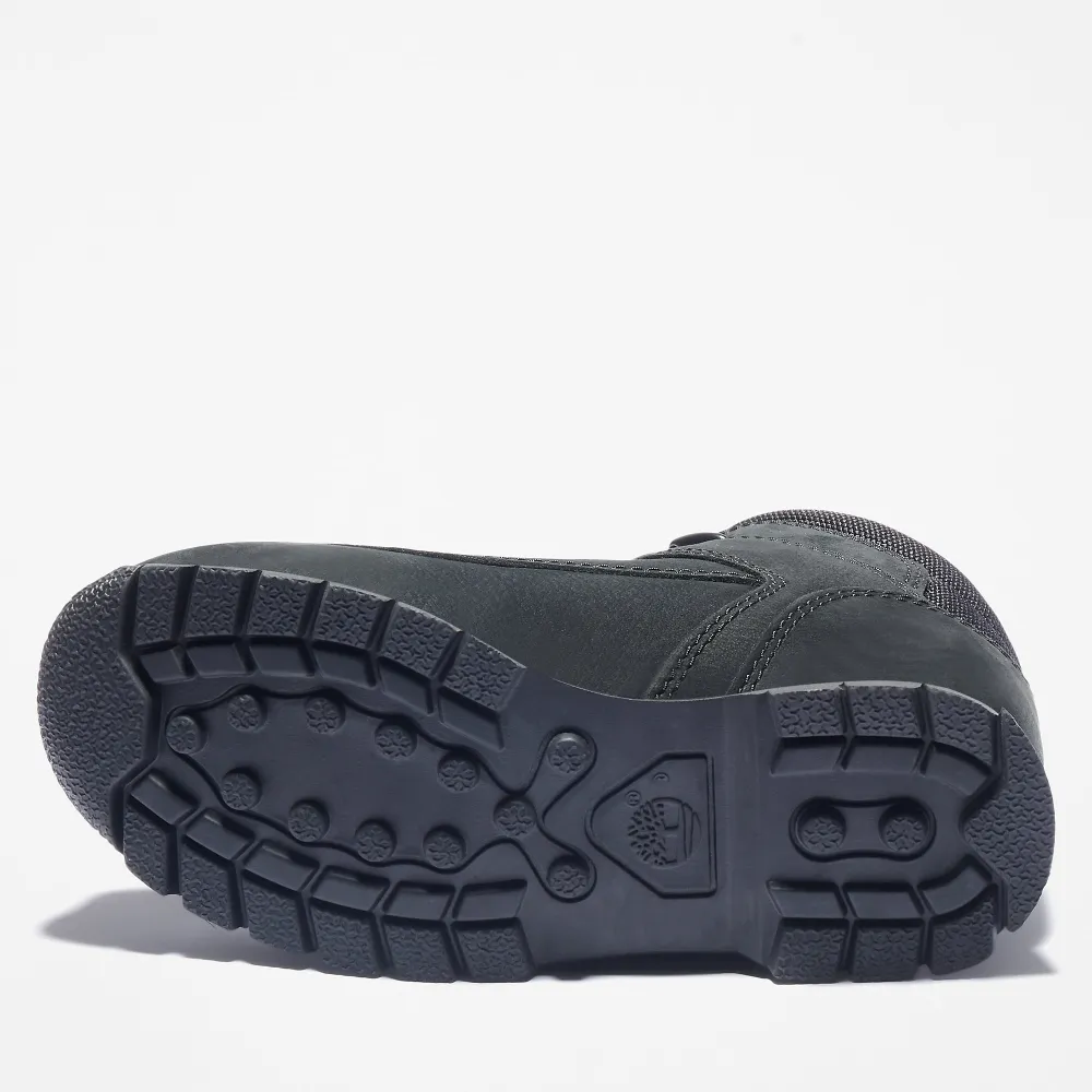 Timberland Euro Sprint TB0A2DP70011 / schwarz