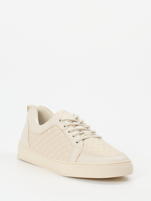 Sneaker-46613590108 Leandro Lopes