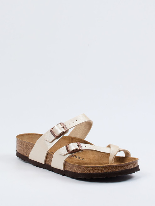 Pantolette Mayari-21103990008 Birkenstock
