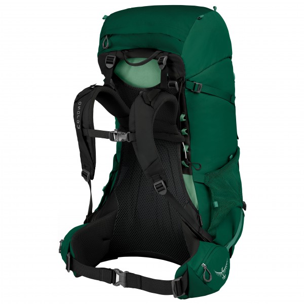 Osprey - Rook 65 - Trekkingrucksack