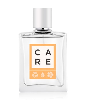 CARE Energy Boost Eau de Parfum-50 ml