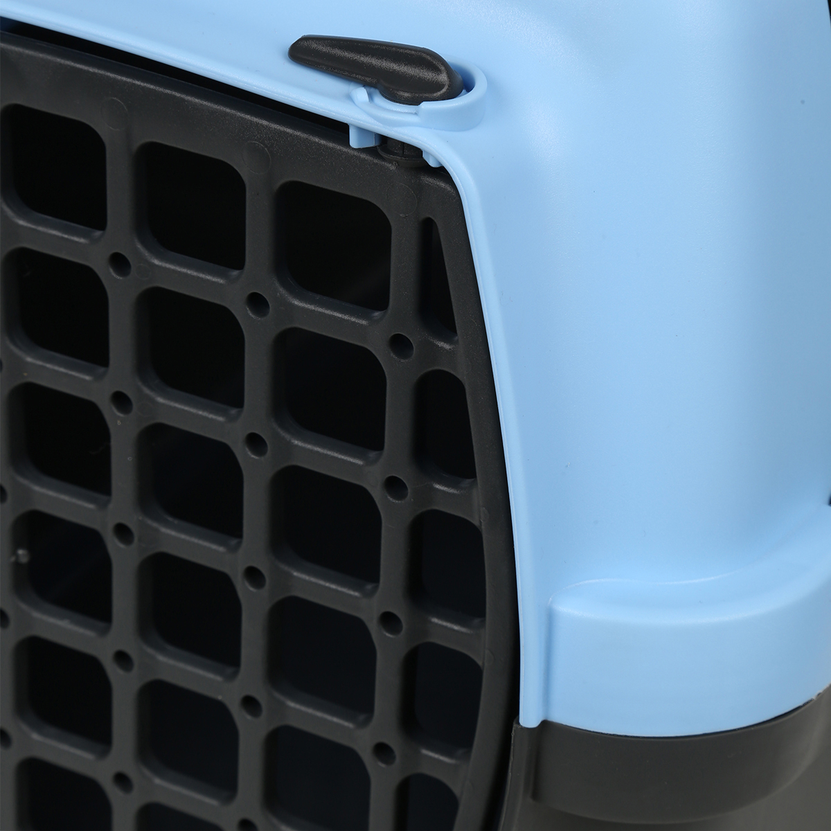 Trixie Transportbox Mini-Capri 1 günstig kaufen