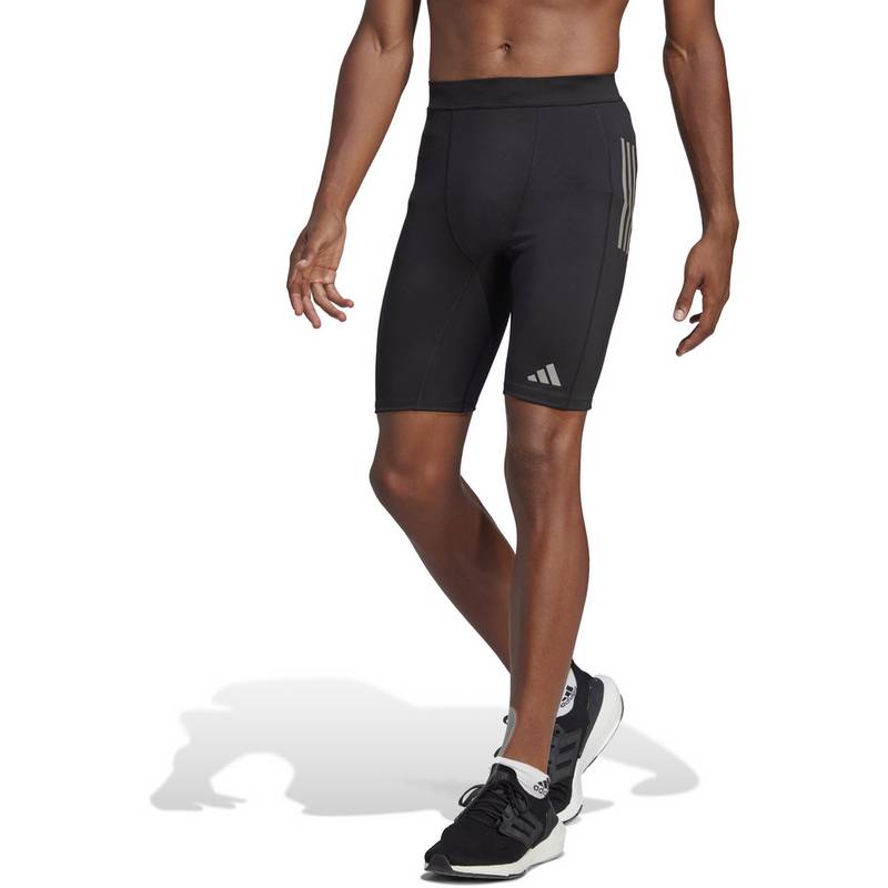 adidas OTR Lauftights Herren