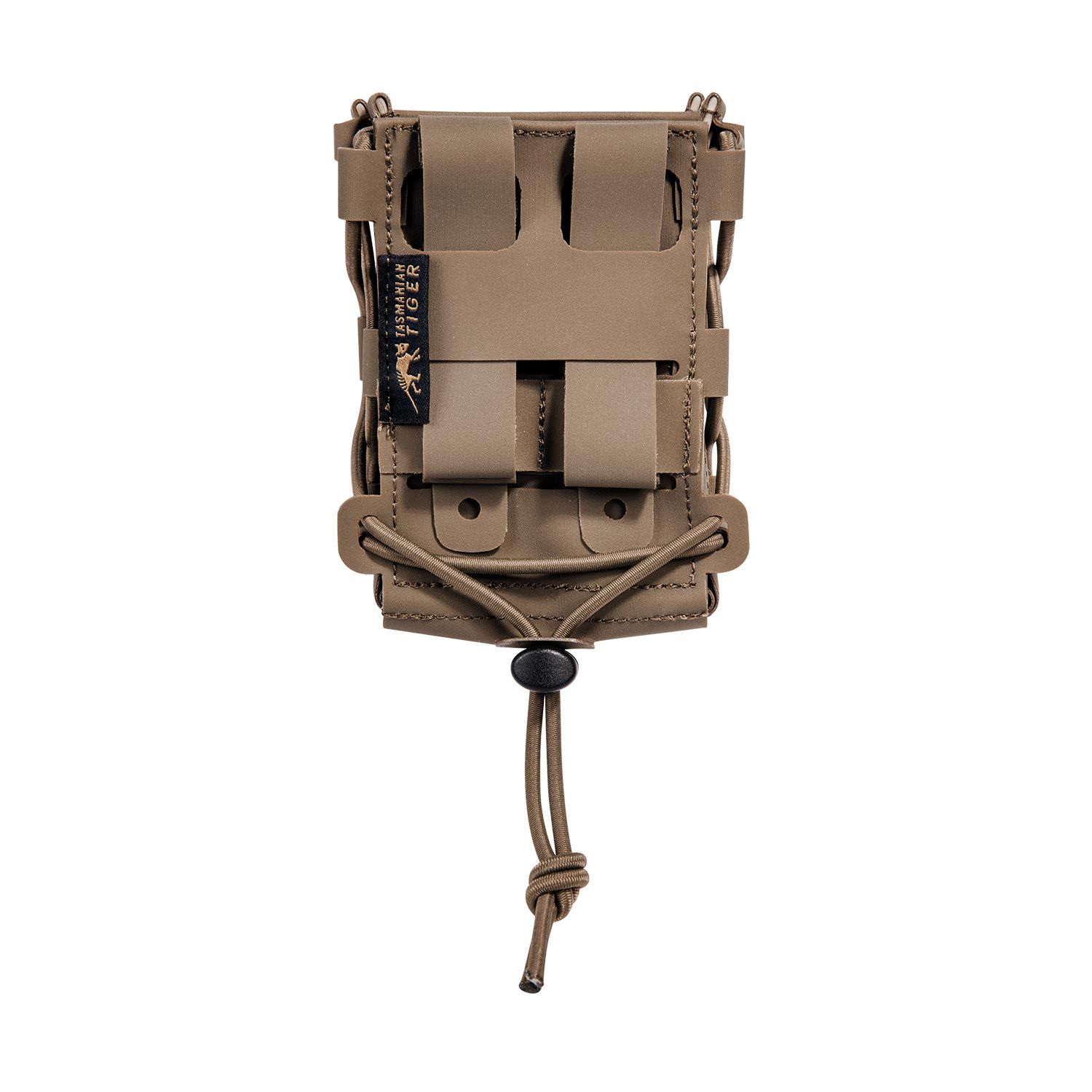 TT DBL Mag Pouch MCL anfibia