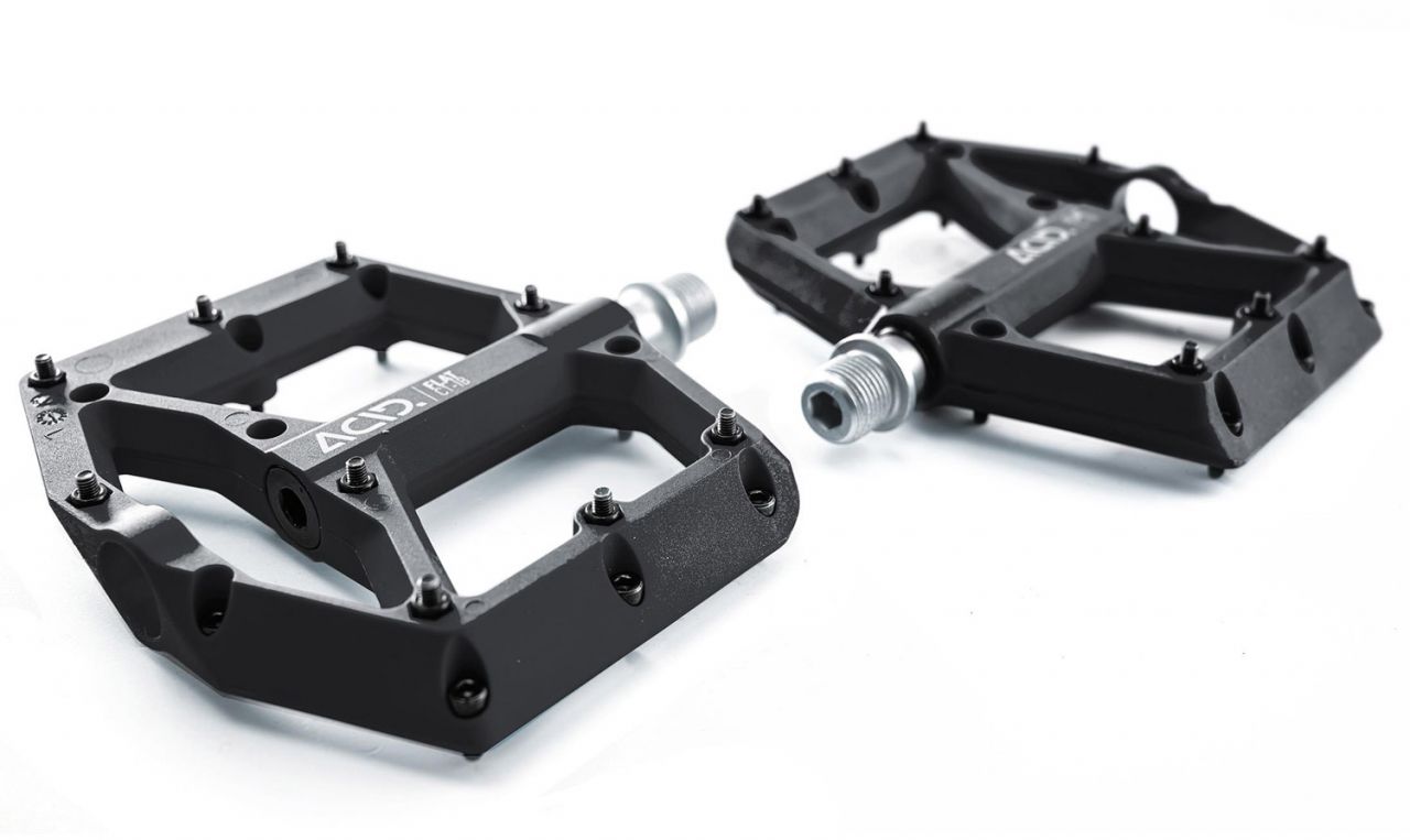 ACID FLAT C1-IB Plattformpedale kaufen | Bike-Discount
