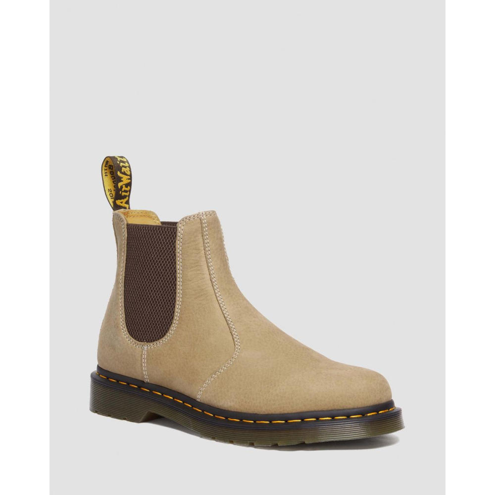 Dr. Martens 2976 Chelsea 31697439 / braun