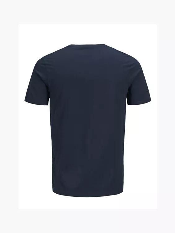 JACK & JONES T-Shirt