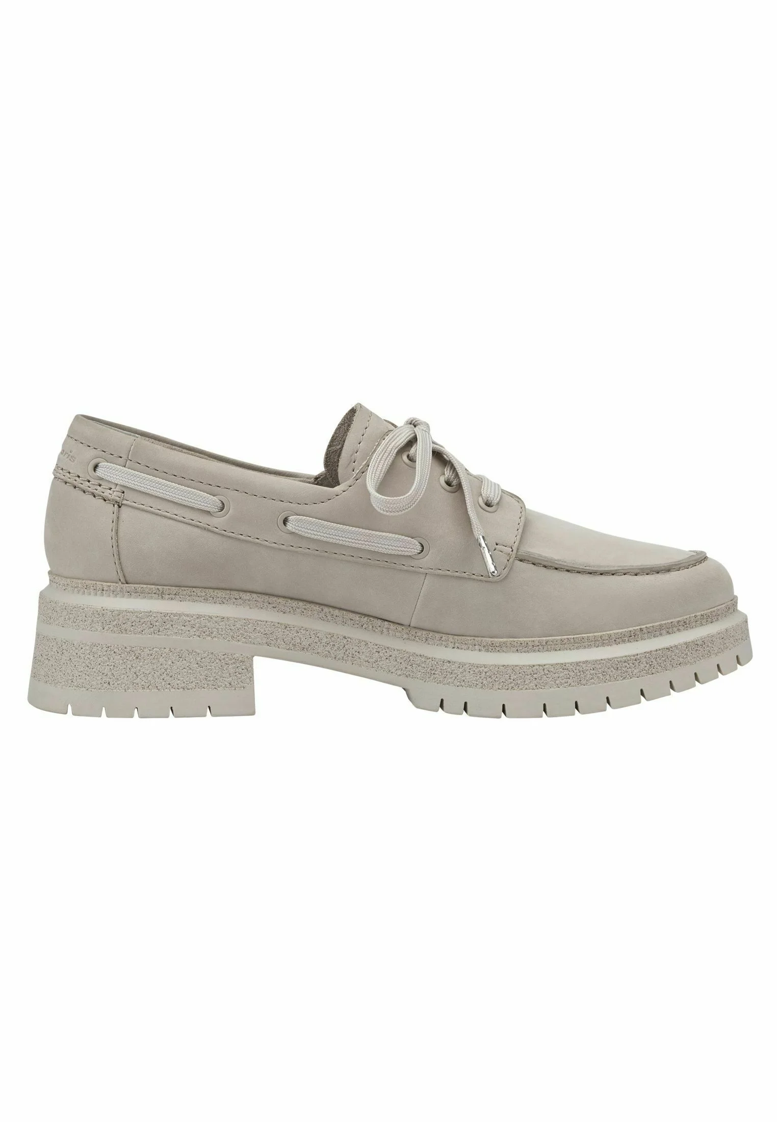 Zapatos náuticos Tamaris