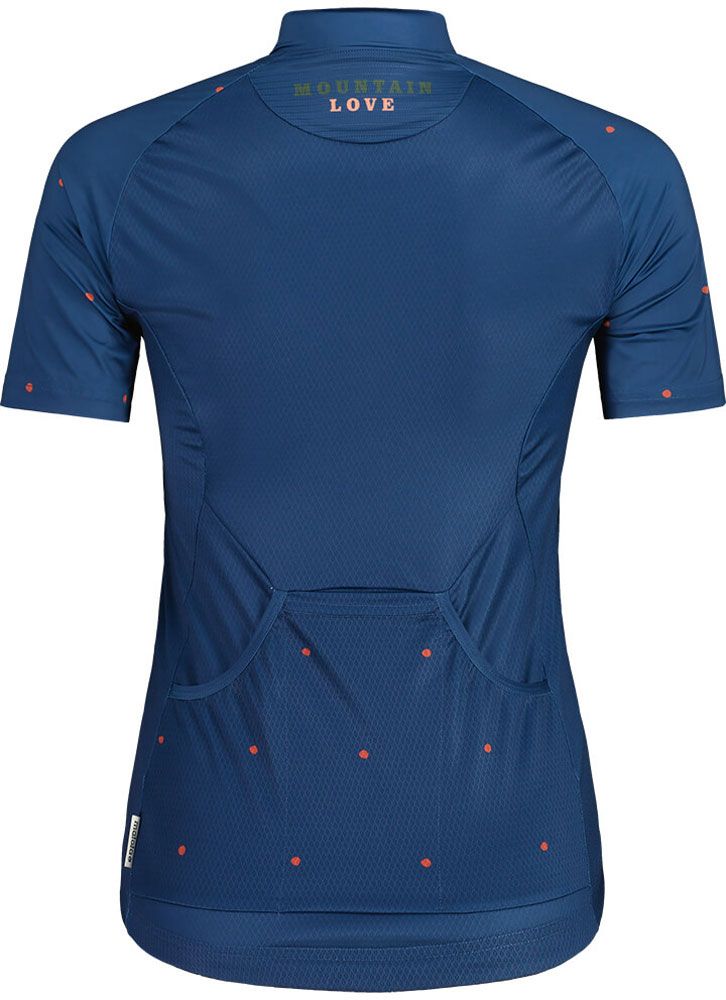 Maloja VanilM. - Damen Trikot kaufen | Bike-Discount