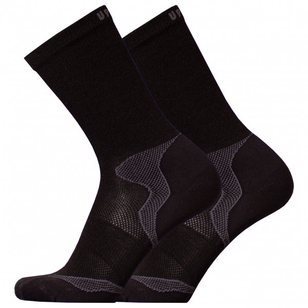 UphillSport - Malla Hiking & Walking - Wandersocken