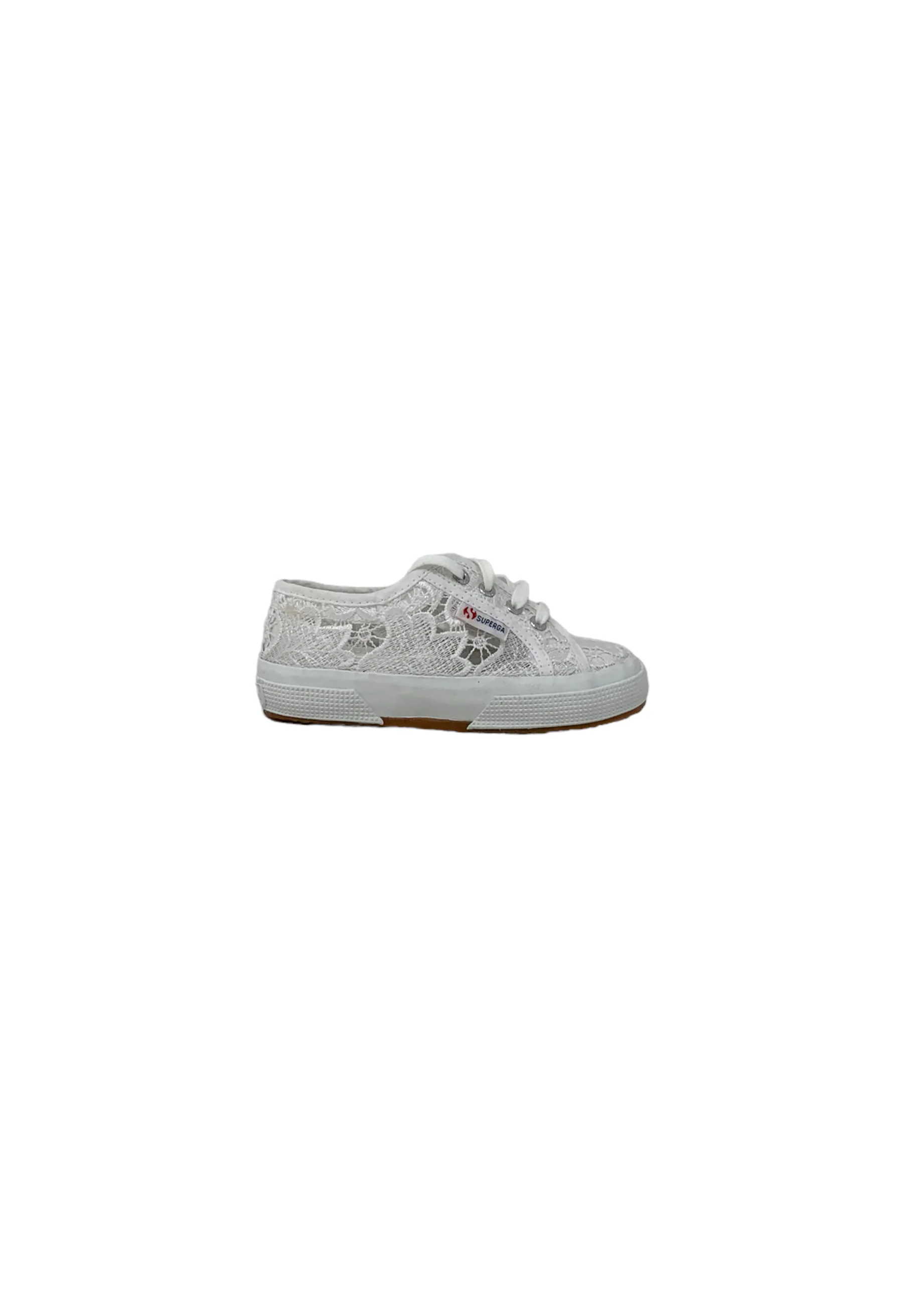 Zapatillas bajas Superga