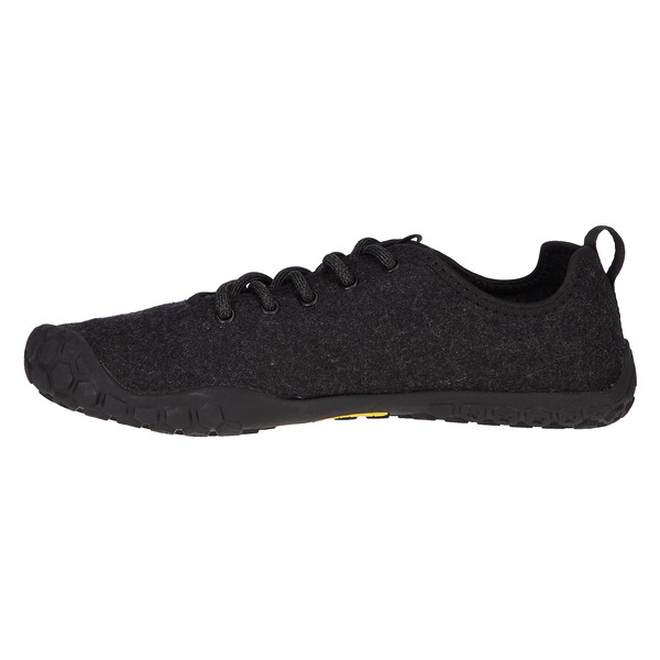 CORSO Unisex - Barfußschuhe