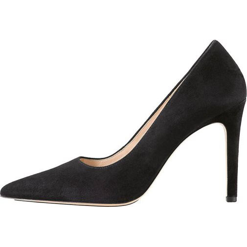Högl Pumps BOULEVARD 90
