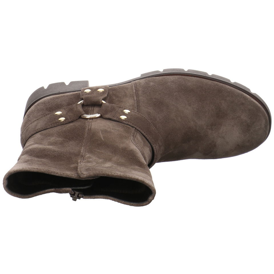 Gabor Boots