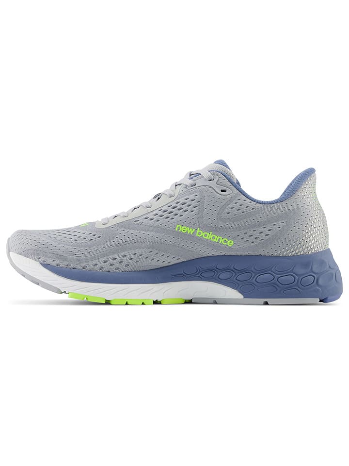 New Balance Laufschuhe 