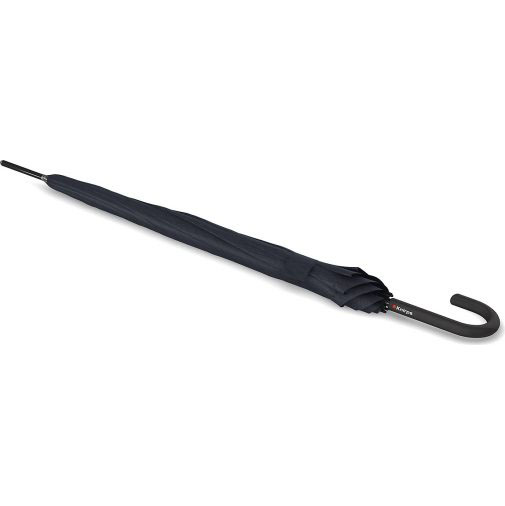 Knirps T.760 Stockschirm 87 cm